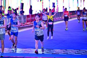 BIB: 
                            <button type="button" onclick="openModal(23445660)" class="btn btn-primary btn-sm float-right btn-popup" data-toggle="modal" data-target=".modal-high-quality">
                        <i class="fas fa-shopping-cart"></i> Add to Cart
                    </button>
                                            <button type="button" onclick="isThisMe(23445660, true)" class="btn btn-success btn-sm float-right btn-popup btn-isme hidden" data-toggle="tooltip" data-placement="bottom" title="นี่คือรูปของคุณใช่ไหม คลิกที่นี่เพื่อเอาเข้าอัลบั้ม">
                        <i class="fas fa-plus"></i> Add to album
                    </button>
                    <button type="button" onclick="isThisMe(23445660, false)" class="btn btn-warning btn-sm float-right btn-popup btn-isnotme hidden">
                        <i class="fas fa-ban"></i> Remove from album
                    </button>